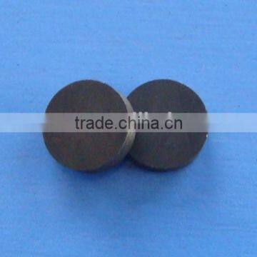Strong Rings Ferrite Magnets Custom for Speaker for Sale photo-5
