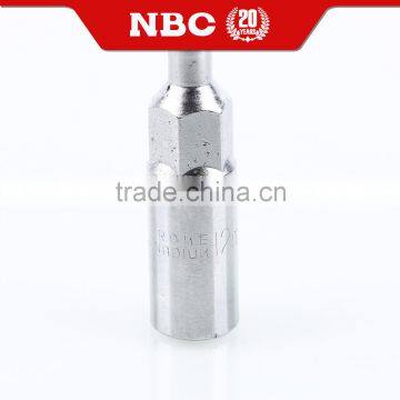 Y Different Type of Universal Spanner Three Function Socket Wrench photo-3