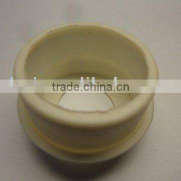 seal part for light socket