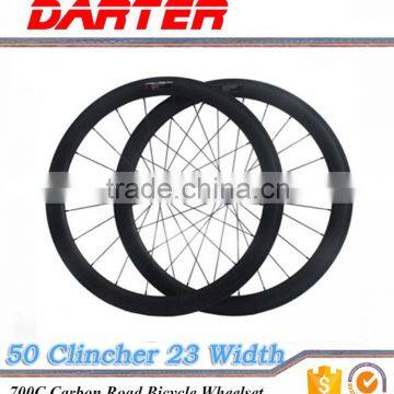 Best choose mass production 20-24H bike parts road bicycle wheels cycling