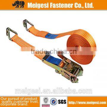 2" Ratchet Tie Down, China manufacturer high quality good price cheaper factory supply price