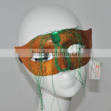 cheap half face masquerade party masks