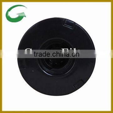 Element Filter 26560201 photo-2