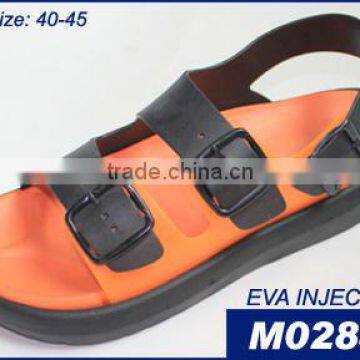 Fashion Garden Clogs Jelly Water Shoes