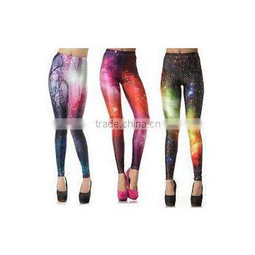 women leggings