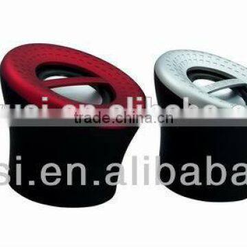 USB Mini Speaker Portable for Sale photo-5