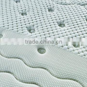 Hot Sale Spring + Foam + Latex Combine Mattress A930# photo-3