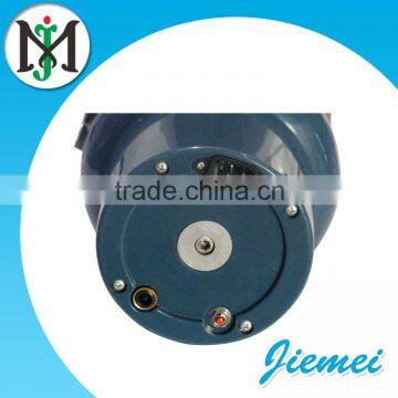 New Food Waste Disposer 220v for Restaurant and Kitchen for Hot New Imports photo-2