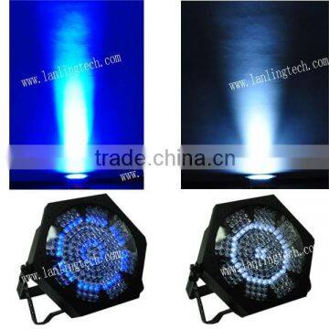Indoor LED Par Light Led Party Light photo-2