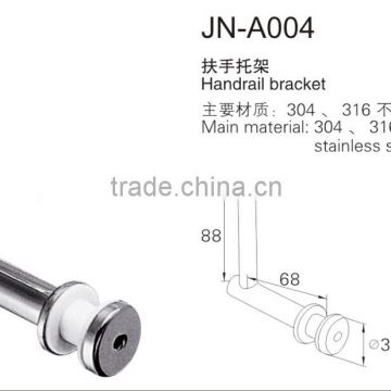 stainless steel bracket support/stainless steel supports/stainless steel support SS