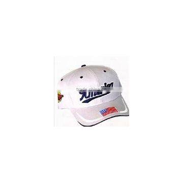 golf cap sports cap hat