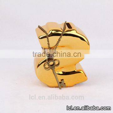 From China Steampunk Necklace, Low Price Key Pendant Necklace Meaning photo-3