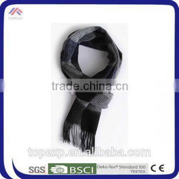 Pictures Of Scarves For Men photo-6