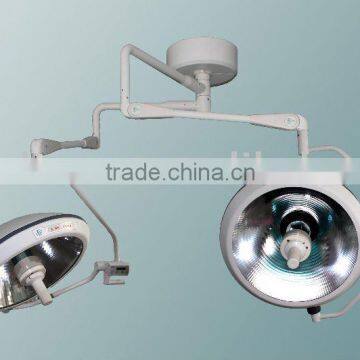 halogen bulb LW700/700 operating lights