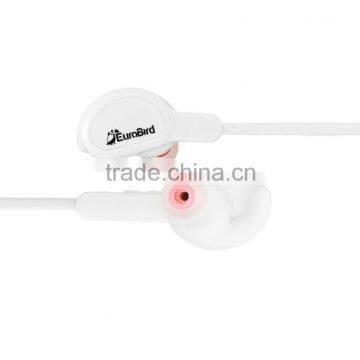 Wireless Mini In-ear Sport Hindi Music Songs Bluetooth Earphone Headphones photo-5