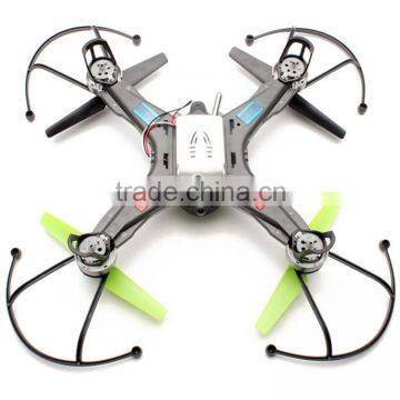JJRC H9D Drone With HD FPV Camera 2MP Camera Drone Real Time Image Quad Copter