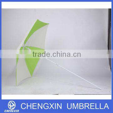 cheap promotional outdoor umbrella