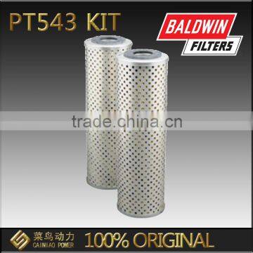 PT543 KIT Hydraulic Elements fits Gardner Denver Drills