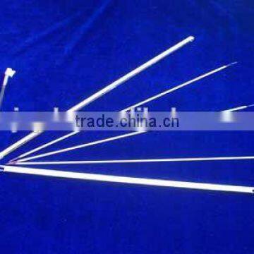cold cathode ccfl backlight tube for LCD