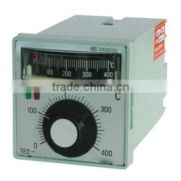 Temperature Controllers SC-3
