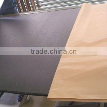 Anti-slip self adhesive eva foam sheet