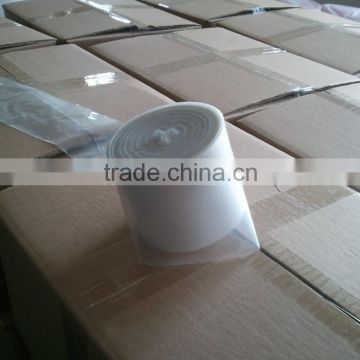 stretch film packing band strap band