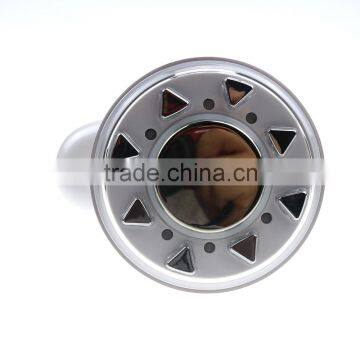 Skin Lifting Wholesale Mini Homeuse Red LED Body Slimming Ultrasound Cavitation With Rf Machine For Body Slimming photo-5