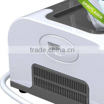 Permanent Hair Removal IPL Professional photo-4