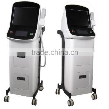 Wholesale Hifu System/ Hifu Lifting /hifu Ultrasound photo-5