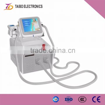 2016 Double Heads Portable Cryolipolysis Fat Freeze Weight Loss Zeltiq Burner Machine Beauty Spa Salon Equipment Supplier Weight Loss