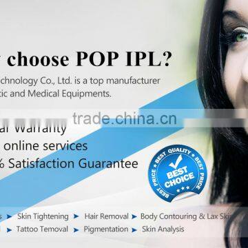 Skin Analyzer Machine Skin Analyzer VF5000Newest Portable Skin Analyzer photo-4