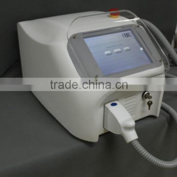 808 nm diode laser