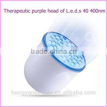Portable Beauty Led Light Device photo-3