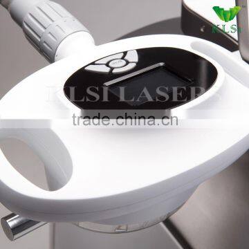 KLSi The Newest CE Approved Weight Loss Beauty Machine photo-3