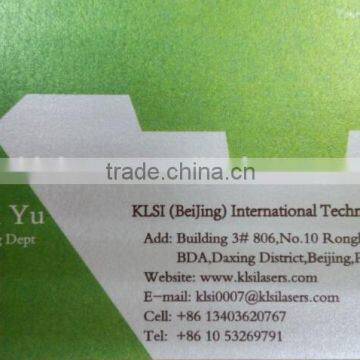 2016 KLSI Products for Import Laser Portable Permanent Hair Removal, Laser Machine Wrinkle Removal, Laser Skin Rejuvenation photo-6