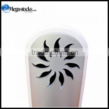 New ARRIVAL Cool Cold Hot Ice Hot Ionic Positive Negative Ion Facial Care Hammer photo-6