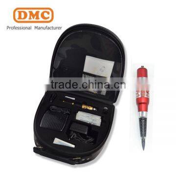 professional makeup tattoo kits for sale