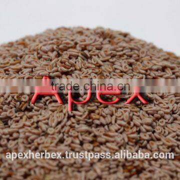 Psyllium Husk -85%,95%,99% /Isapgol / Sat Isabgol / Plantago Ovata