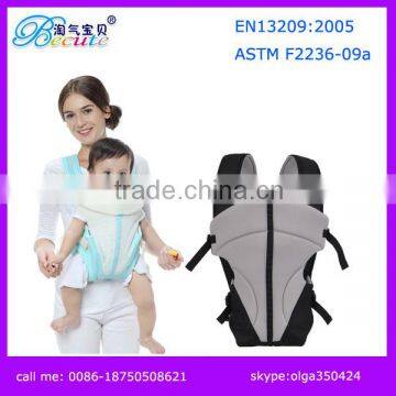 Wholesale China Retail Custom Fishing Bag photo-6