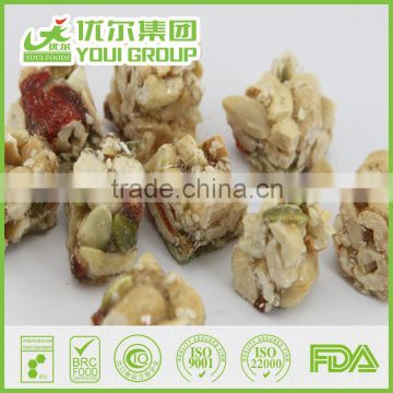 Nuts Snacks For Sale Mixed Nuts Crunch 1kg Price Healthy Roasted Nuts