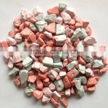Stone Chocolate--milk Chocolate Stone