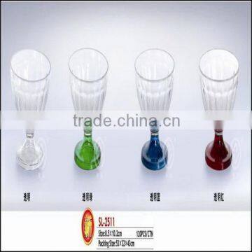 PC drinkware