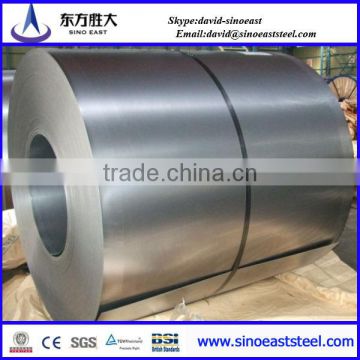 hot sale!!all types of steel coils/sheet factory