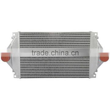Charge Air Cooler for Volvo Intercooler for Volvo Models photo-2