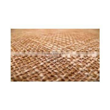 CBC (Carpet Backing Cloth)