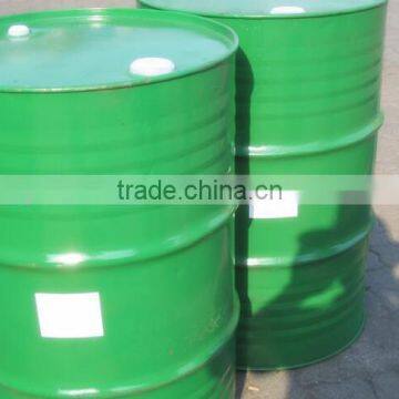 Oil Soluble Soya Lecithin Liquid Apply in Feed Additives photo-5