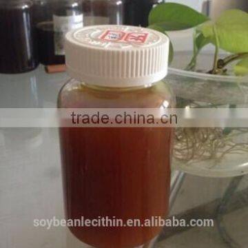 High Quality Hydrolyzed Soybean Lecithin Products photo-5