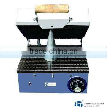 Ice Cream Cone Machine - 1 Cone / Batch, 1 Kw, TT-ET1