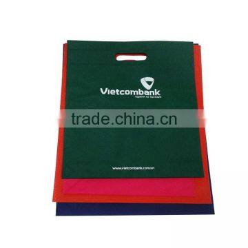 NON-WOVEN SEWING BAGS photo-2