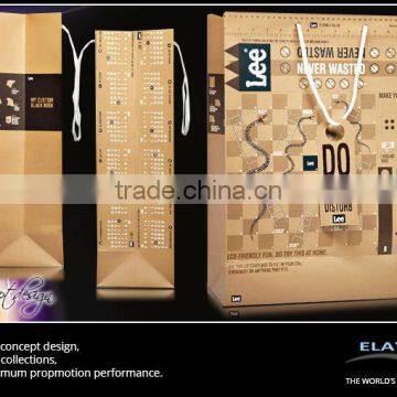 Paper Bags photo-2